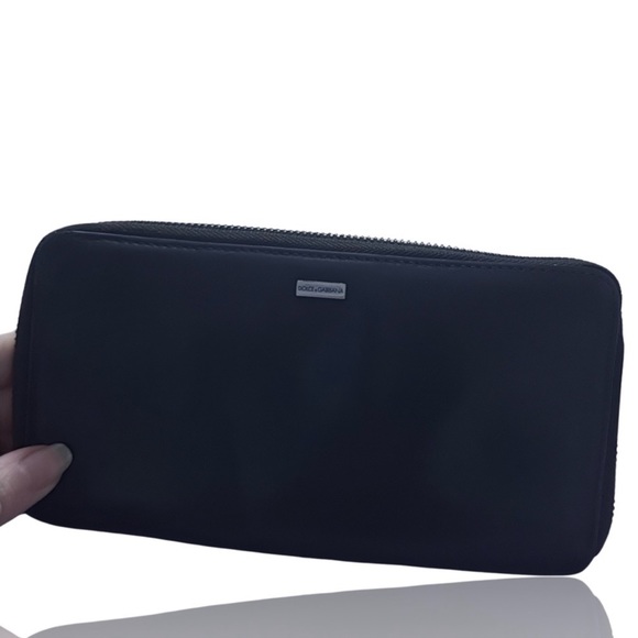 Dolce&Gabbana Wallet - Picture 3 of 13